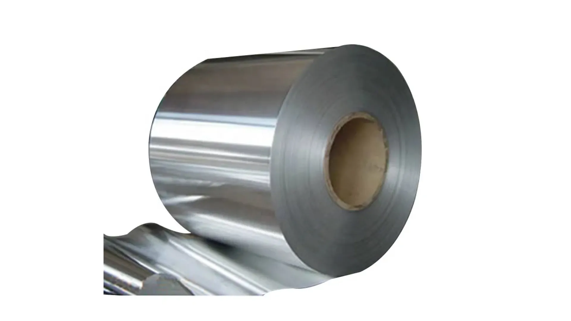 Фольга фехралевая Х27Ю5Т