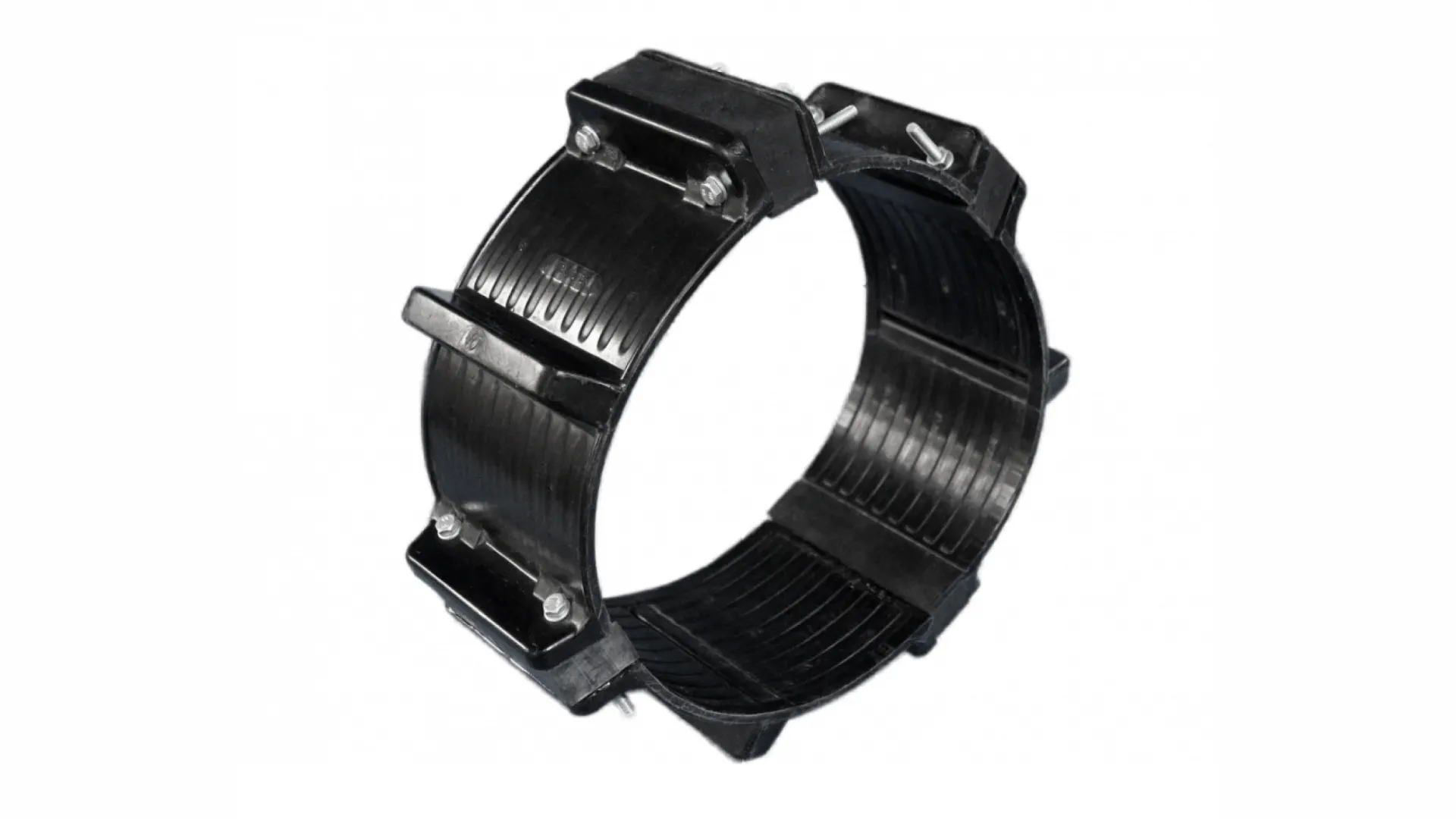 Опорно-направляющее кольцо ОНК  1020 мм  6 шт