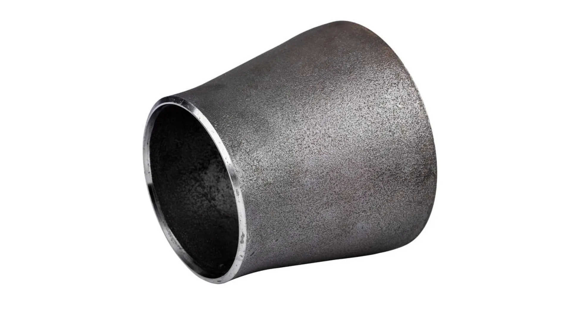 Переход титановый ВТ1-0