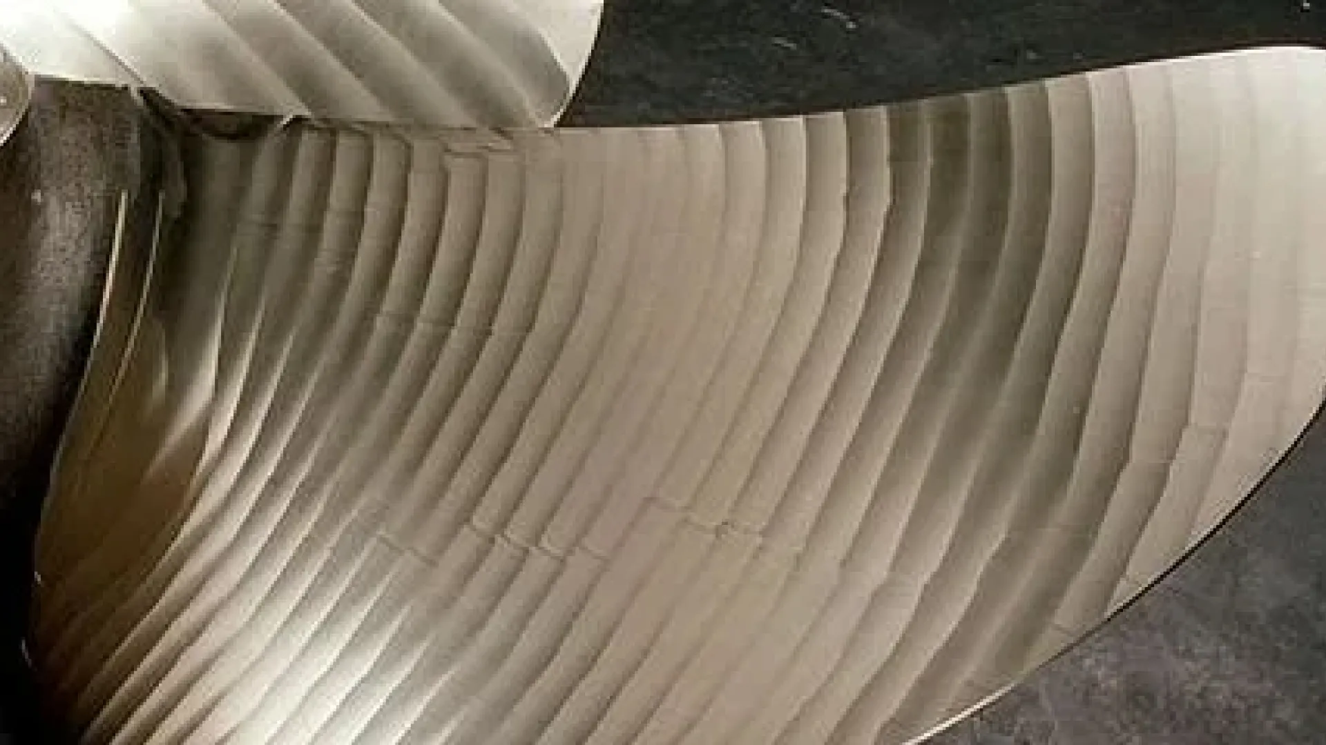 Куниаль 430х1.2 мм Тип: лента  МНА13-3