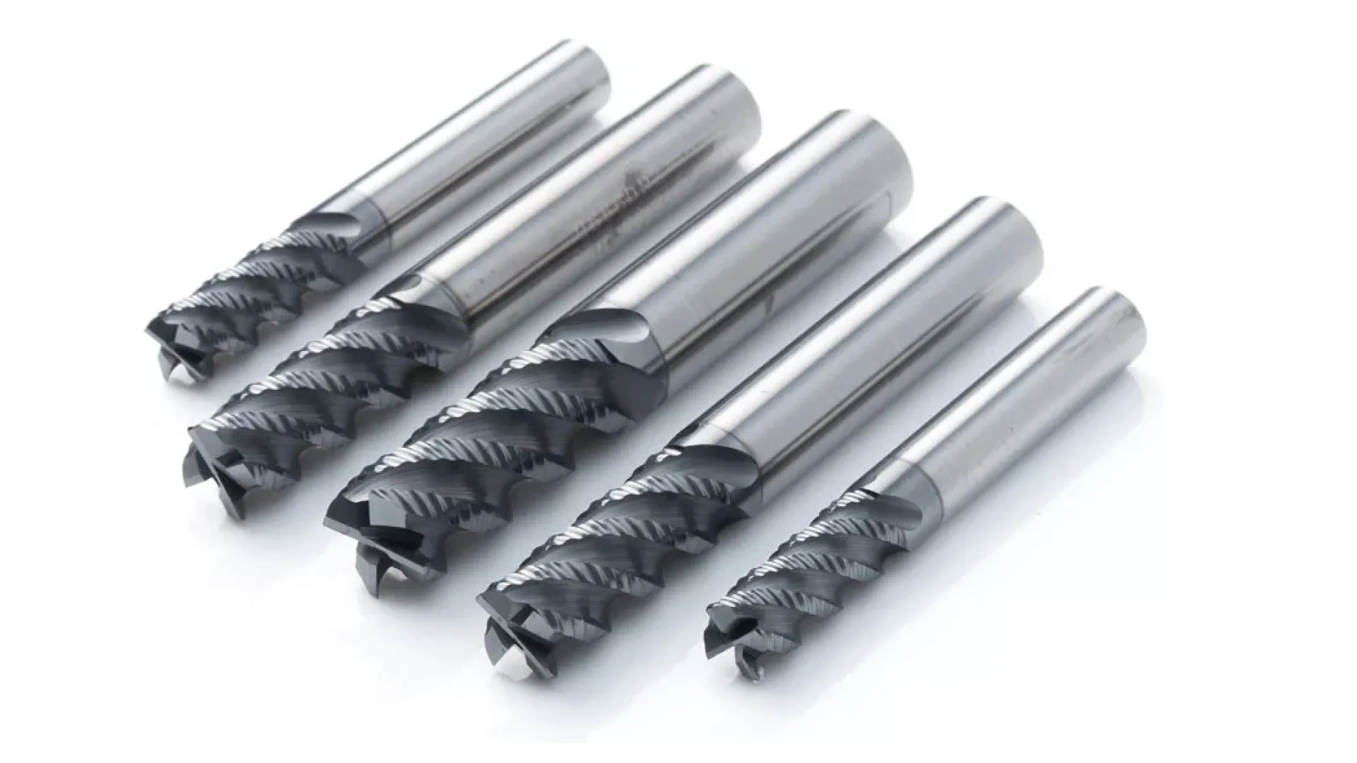 Фреза дисковая  400х50х2.6 мм Зубьев: 120 шт Tubotek Phantom HM